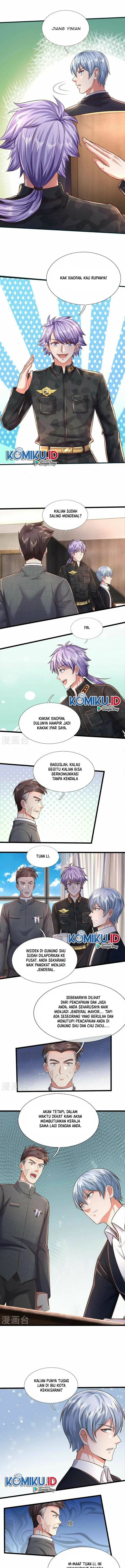 image-komik-i-am-daxianzun-chapter-450-2/5