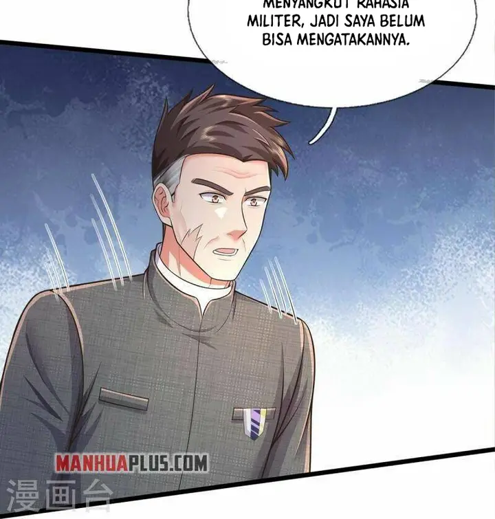 image-komik-i-am-daxianzun-chapter-450-3/5