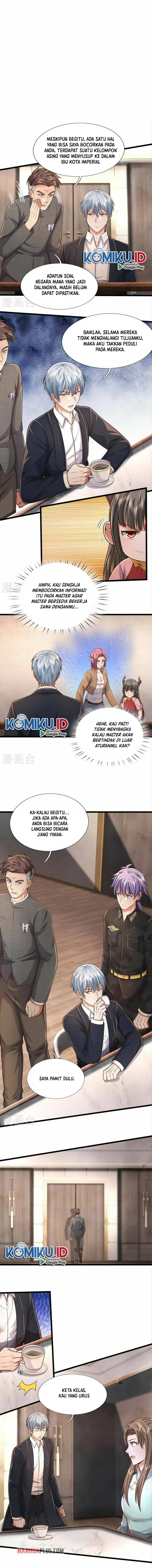 image-komik-i-am-daxianzun-chapter-450-4/5