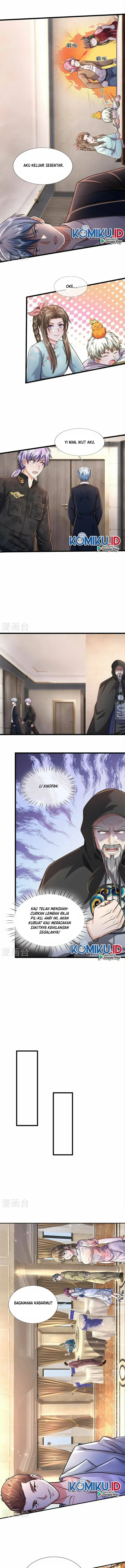 image-komik-i-am-daxianzun-chapter-451-0/5