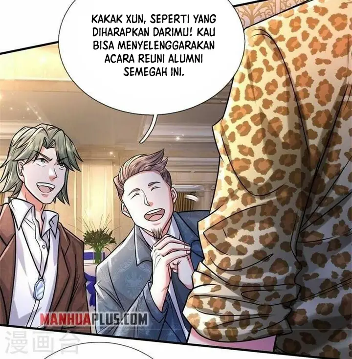 image-komik-i-am-daxianzun-chapter-451-1/5