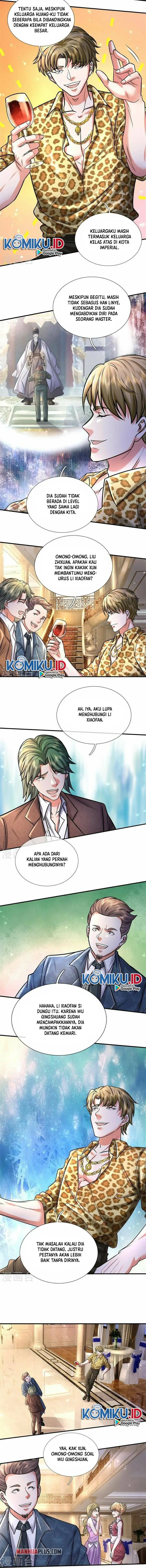 image-komik-i-am-daxianzun-chapter-451-2/5