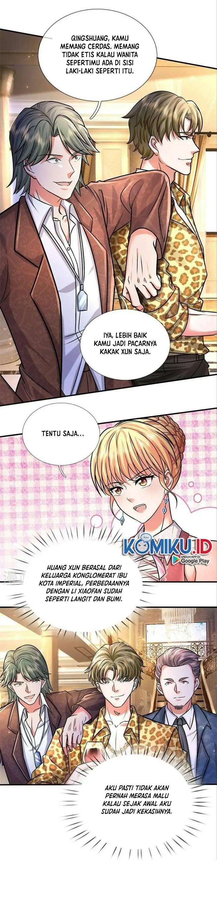 image-komik-i-am-daxianzun-chapter-451-4/5