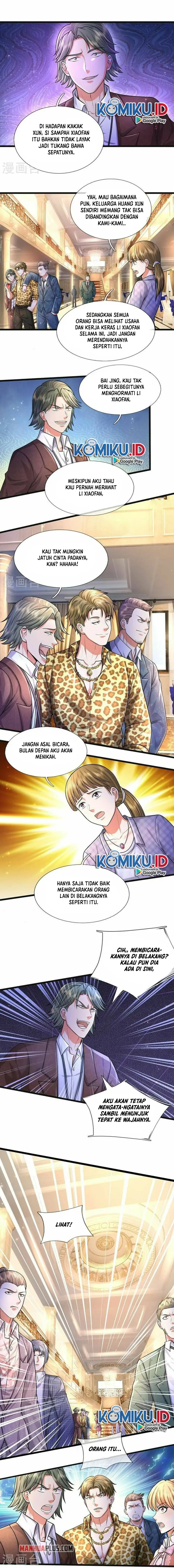 image-komik-i-am-daxianzun-chapter-452-1/4