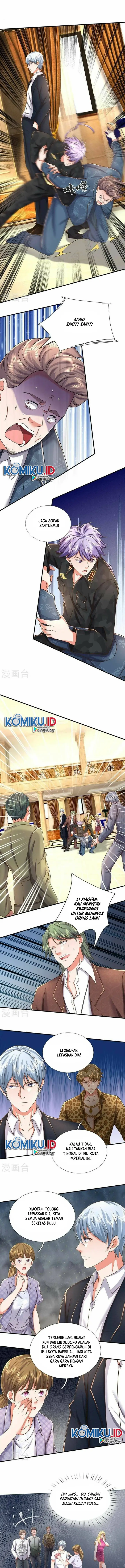 image-komik-i-am-daxianzun-chapter-453-0/4