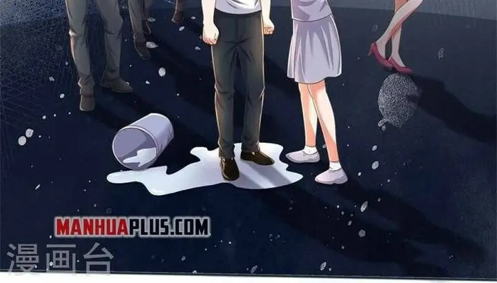 image-komik-i-am-daxianzun-chapter-453-1/4