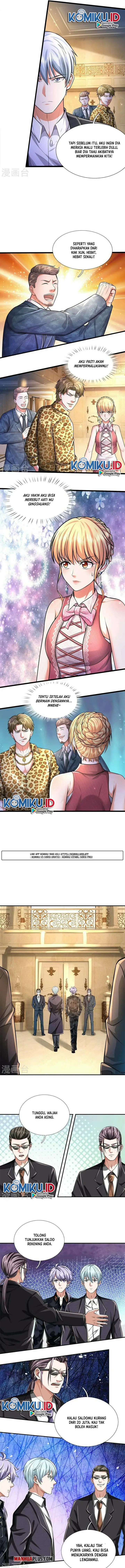 image-komik-i-am-daxianzun-chapter-454-1/5