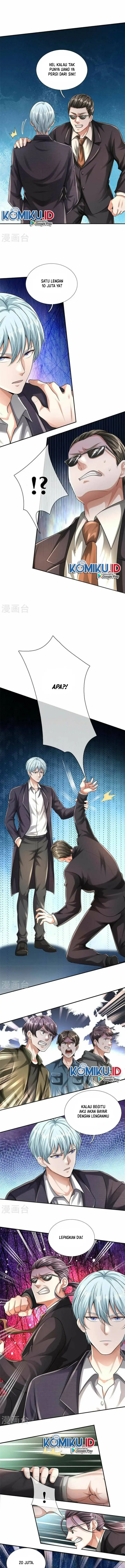 image-komik-i-am-daxianzun-chapter-455-0/5