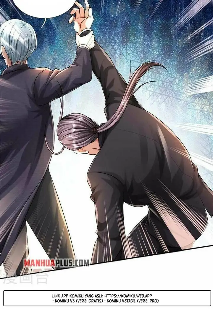 image-komik-i-am-daxianzun-chapter-455-1/5