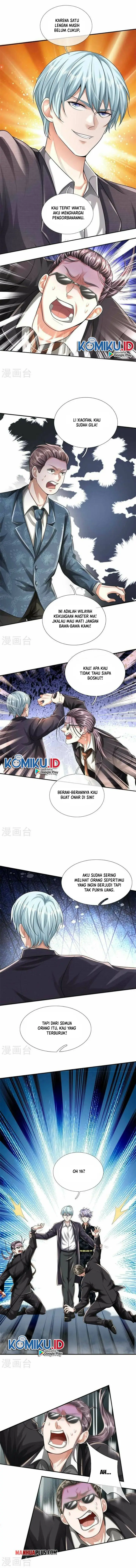 image-komik-i-am-daxianzun-chapter-455-2/5
