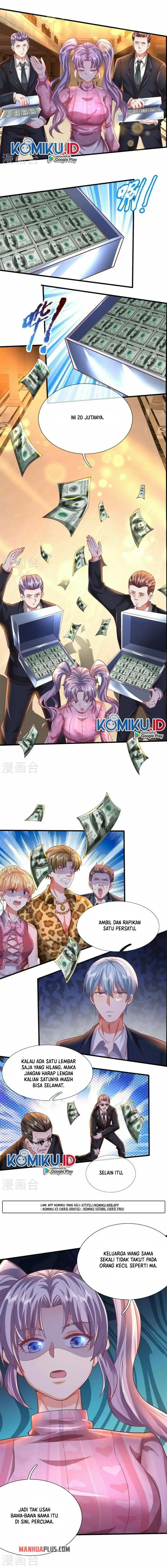 image-komik-i-am-daxianzun-chapter-455-4/5