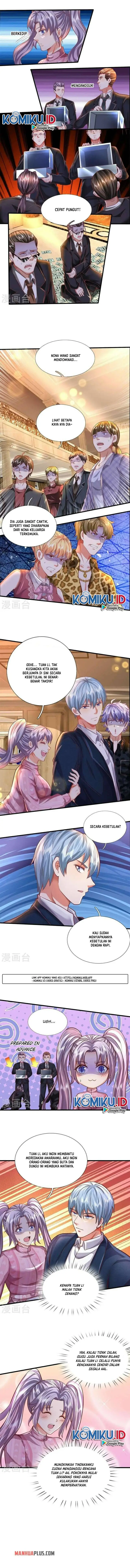 image-komik-i-am-daxianzun-chapter-456-0/3