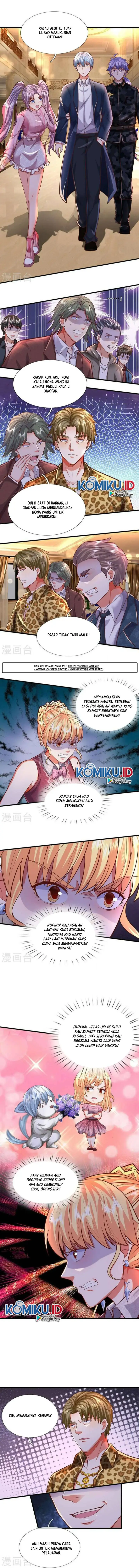 image-komik-i-am-daxianzun-chapter-456-1/3