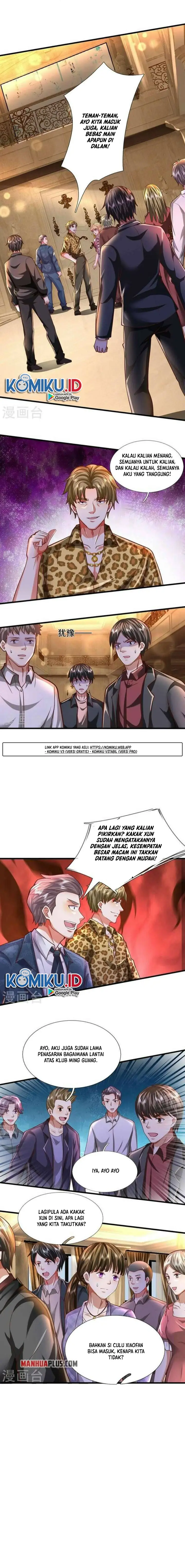 image-komik-i-am-daxianzun-chapter-456-2/3