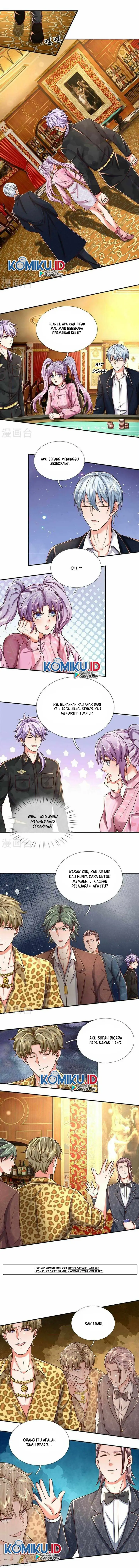 image-komik-i-am-daxianzun-chapter-457-0/5