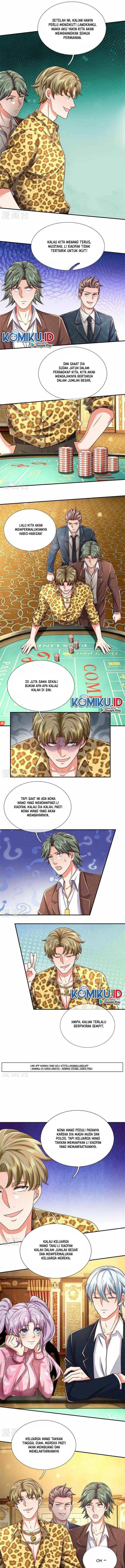 image-komik-i-am-daxianzun-chapter-457-1/5