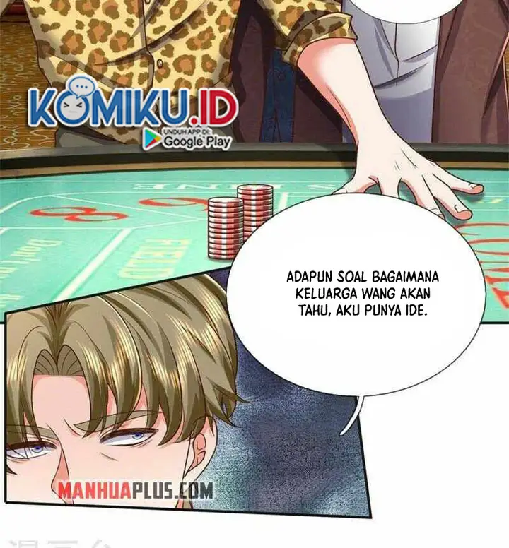 image-komik-i-am-daxianzun-chapter-457-2/5