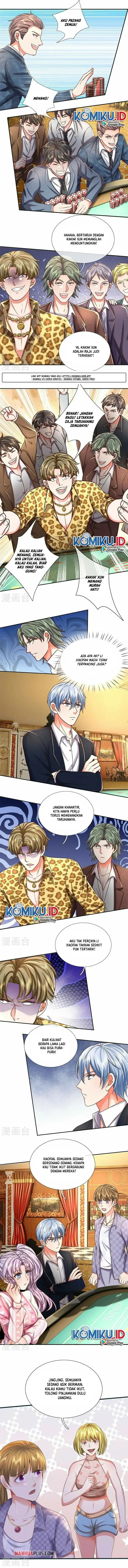 image-komik-i-am-daxianzun-chapter-458-0/4