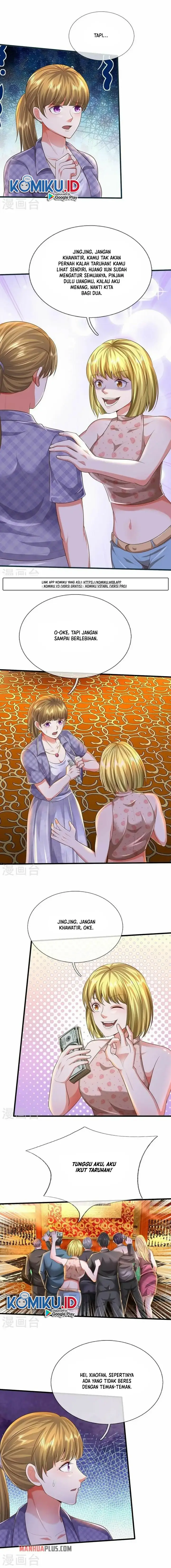 image-komik-i-am-daxianzun-chapter-458-1/4