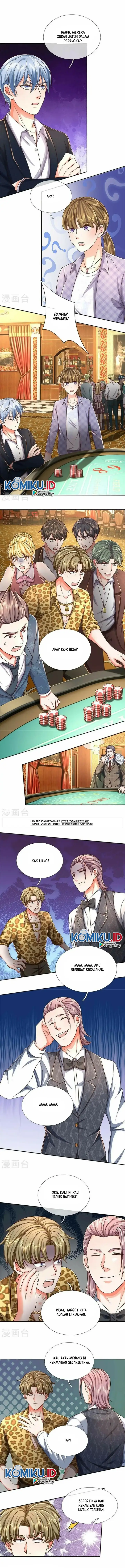 image-komik-i-am-daxianzun-chapter-458-2/4