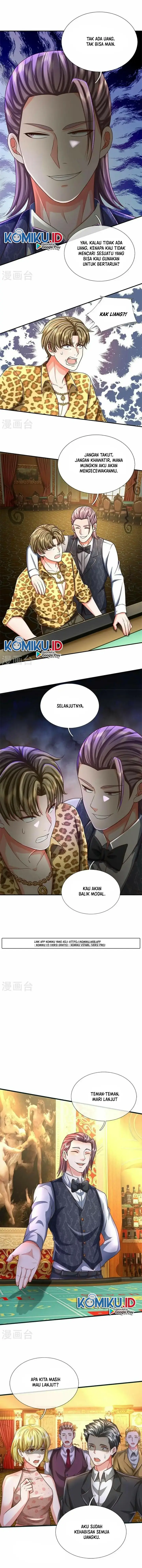 image-komik-i-am-daxianzun-chapter-459-0/5