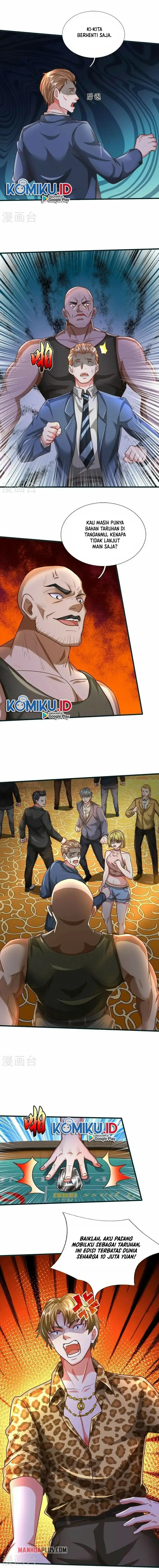 image-komik-i-am-daxianzun-chapter-459-1/5