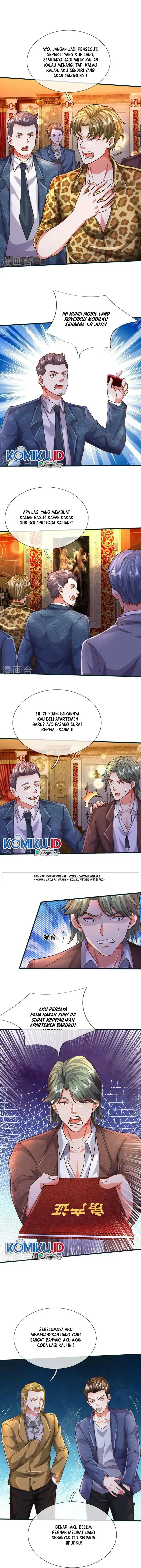 image-komik-i-am-daxianzun-chapter-459-2/5