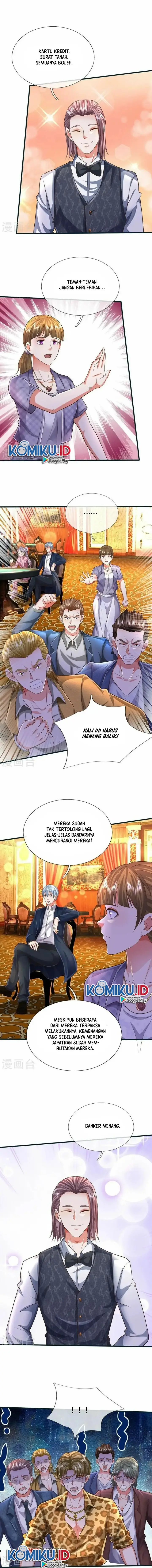 image-komik-i-am-daxianzun-chapter-459-3/5