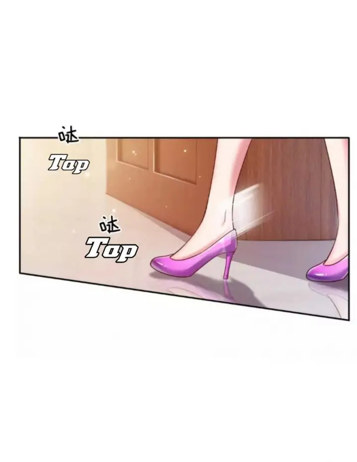 image-komik-i-am-daxianzun-chapter-46-5/27