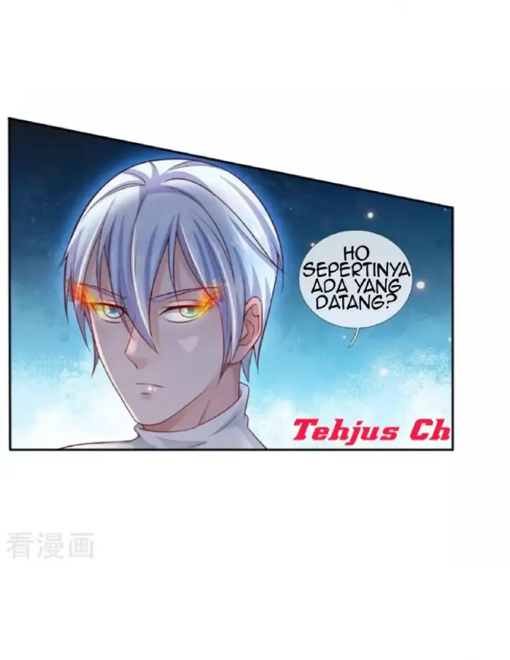 image-komik-i-am-daxianzun-chapter-46-6/27