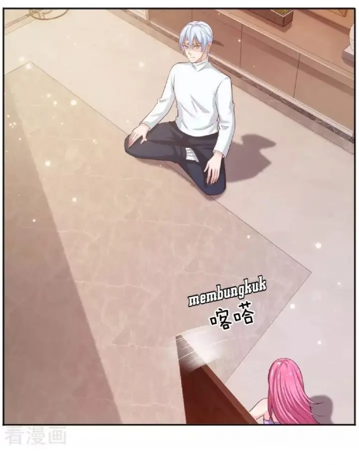 image-komik-i-am-daxianzun-chapter-46-7/27