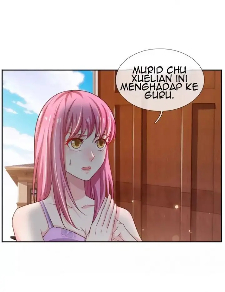 image-komik-i-am-daxianzun-chapter-46-8/27