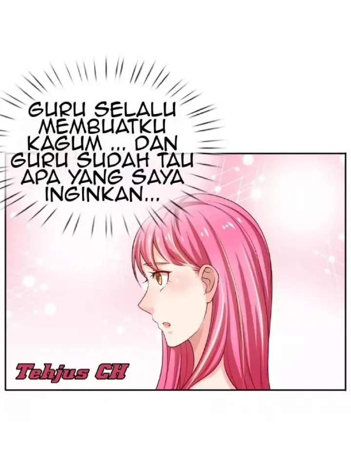 image-komik-i-am-daxianzun-chapter-46-13/27