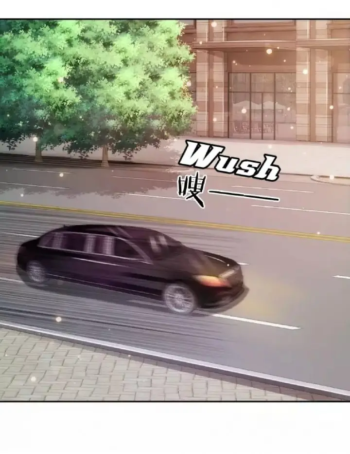 image-komik-i-am-daxianzun-chapter-46-15/27