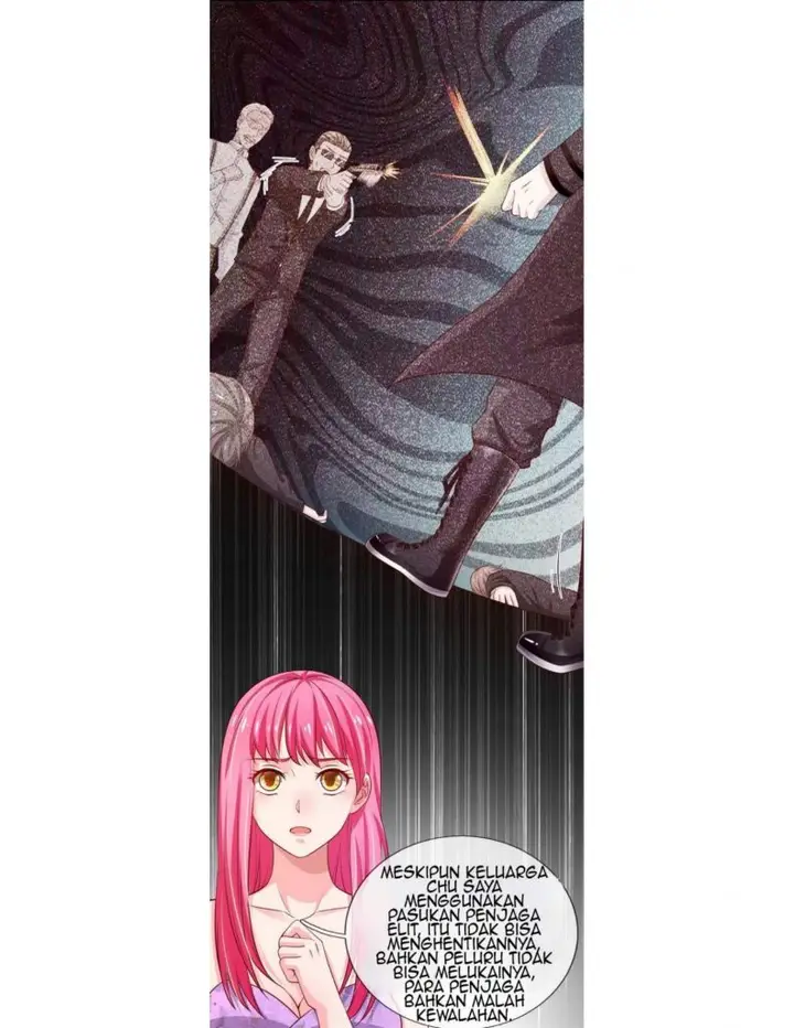 image-komik-i-am-daxianzun-chapter-46-19/27