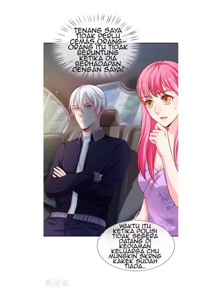 image-komik-i-am-daxianzun-chapter-46-21/27