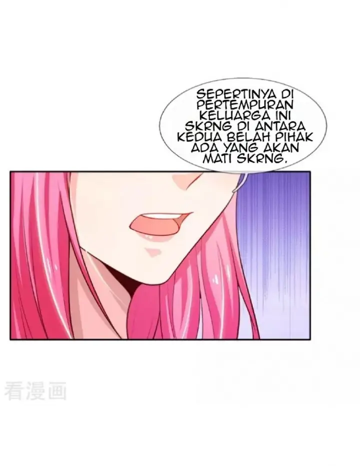 image-komik-i-am-daxianzun-chapter-46-22/27