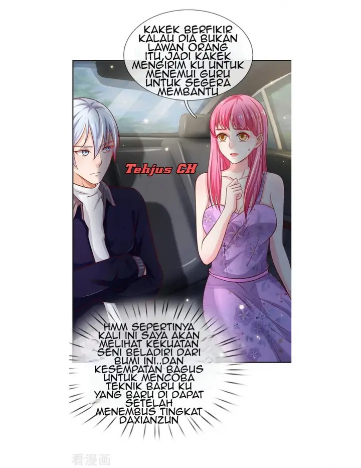 image-komik-i-am-daxianzun-chapter-46-23/27