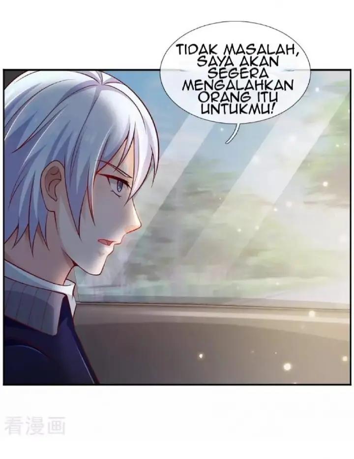 image-komik-i-am-daxianzun-chapter-46-24/27