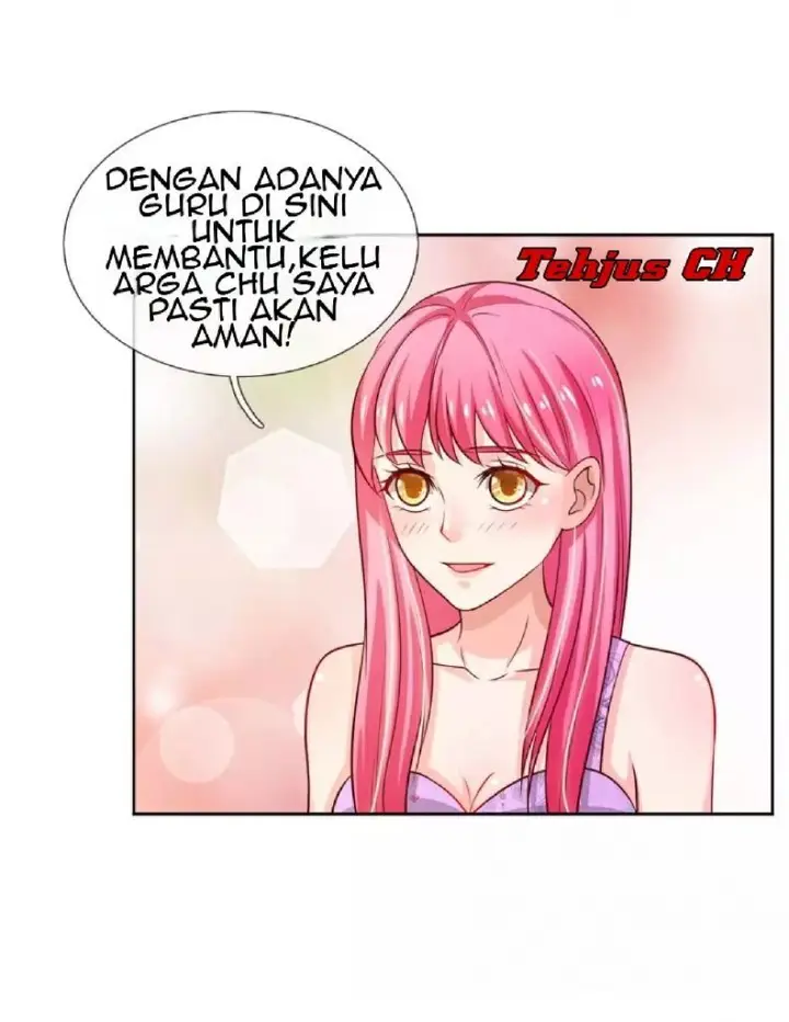 image-komik-i-am-daxianzun-chapter-46-25/27