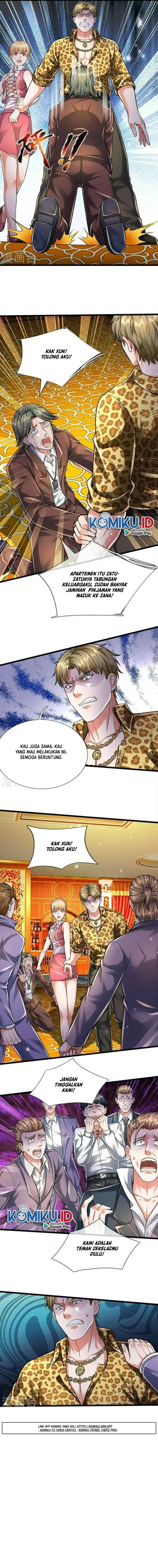 image-komik-i-am-daxianzun-chapter-460-2/4