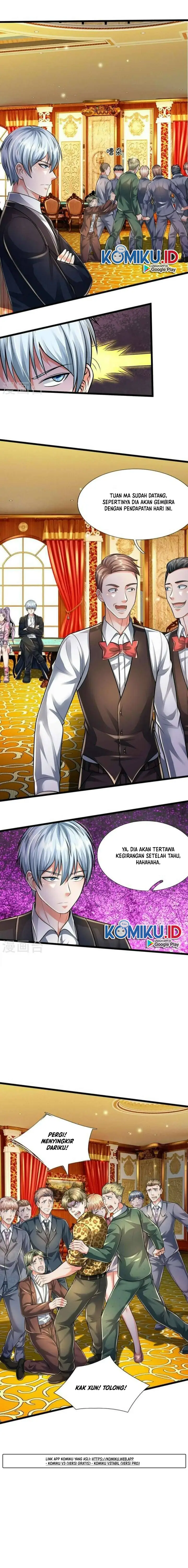 image-komik-i-am-daxianzun-chapter-460-3/4