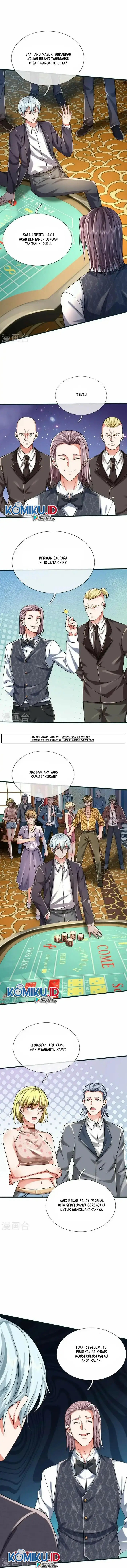 image-komik-i-am-daxianzun-chapter-461-2/4
