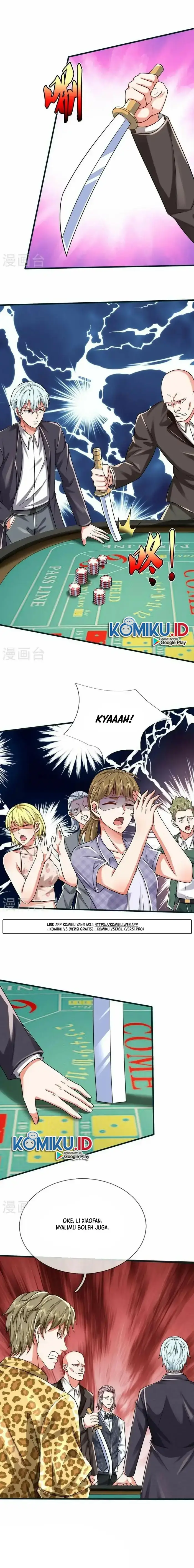 image-komik-i-am-daxianzun-chapter-461-3/4