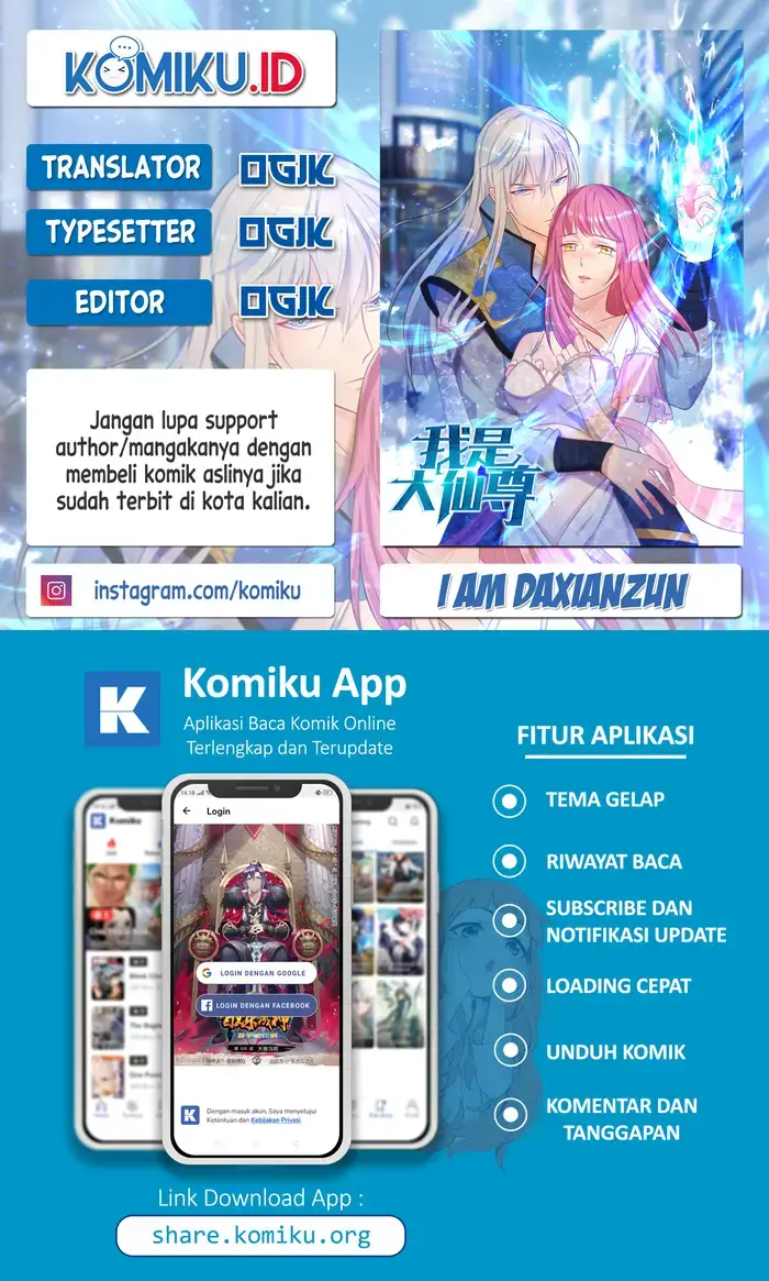 image-komik-i-am-daxianzun-chapter-462-0/7