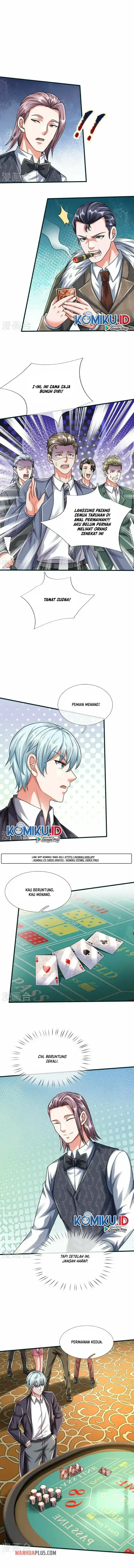 image-komik-i-am-daxianzun-chapter-462-2/7