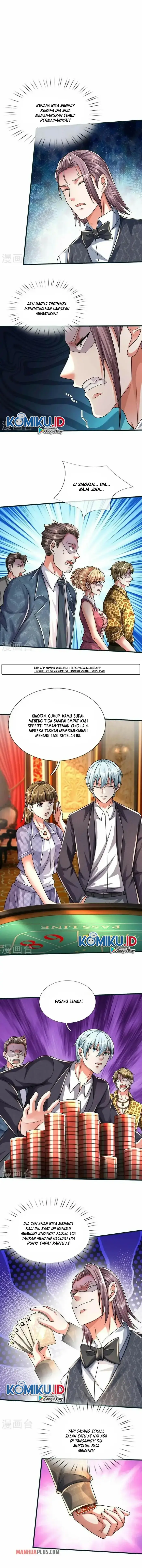 image-komik-i-am-daxianzun-chapter-462-4/7