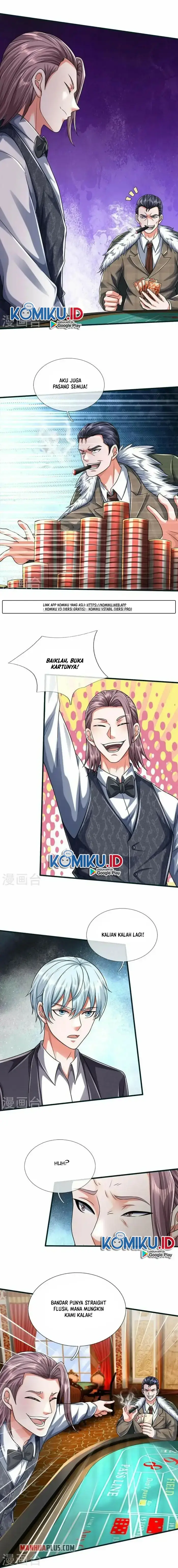 image-komik-i-am-daxianzun-chapter-462-5/7