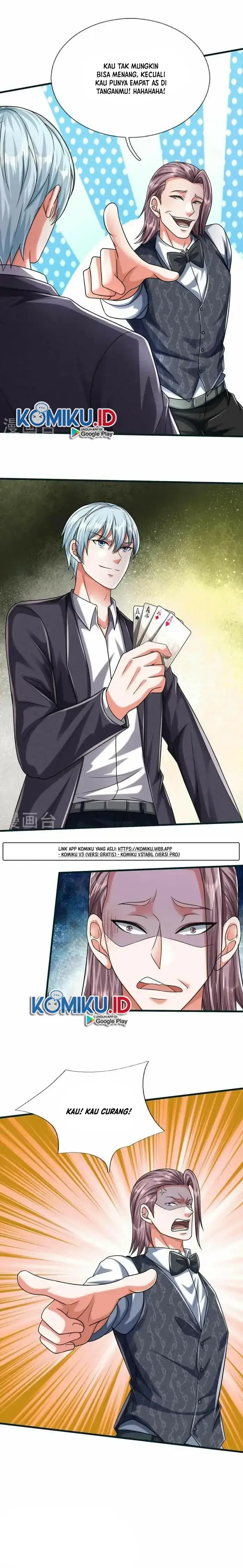 image-komik-i-am-daxianzun-chapter-462-6/7