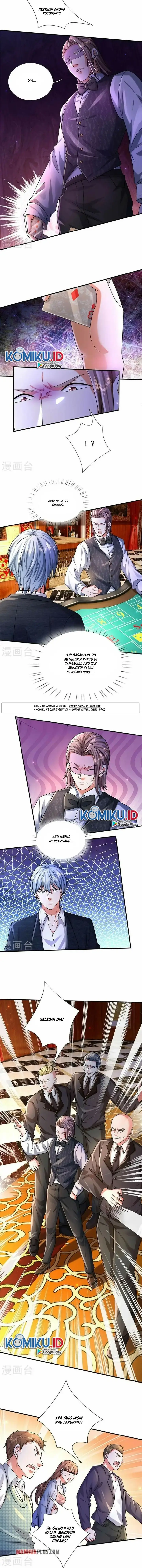 image-komik-i-am-daxianzun-chapter-463-0/4